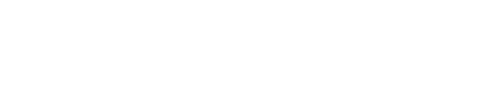 ANDI Forli-Cesena Logo